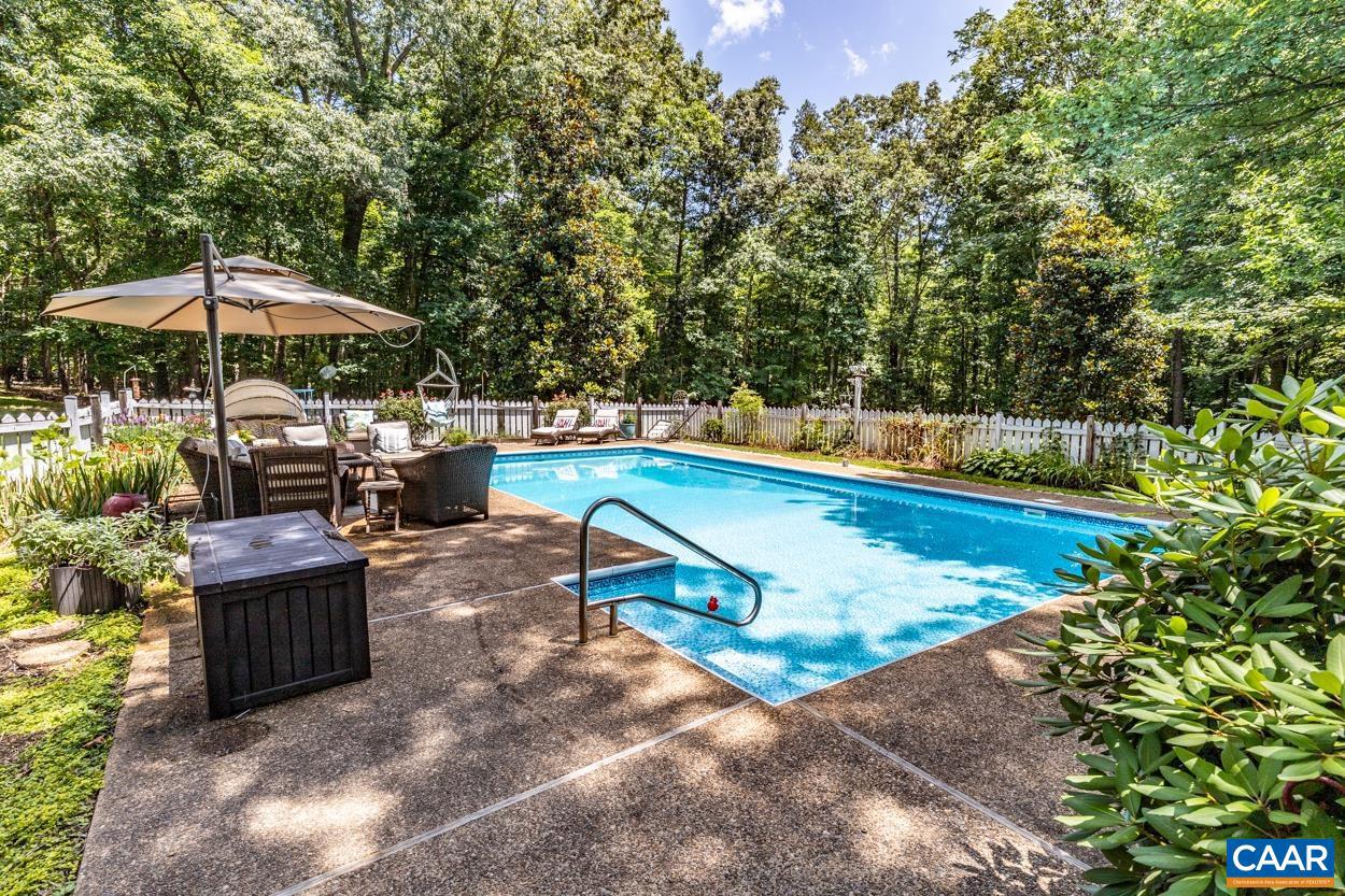 LOFTLANDS WOODS - Residential