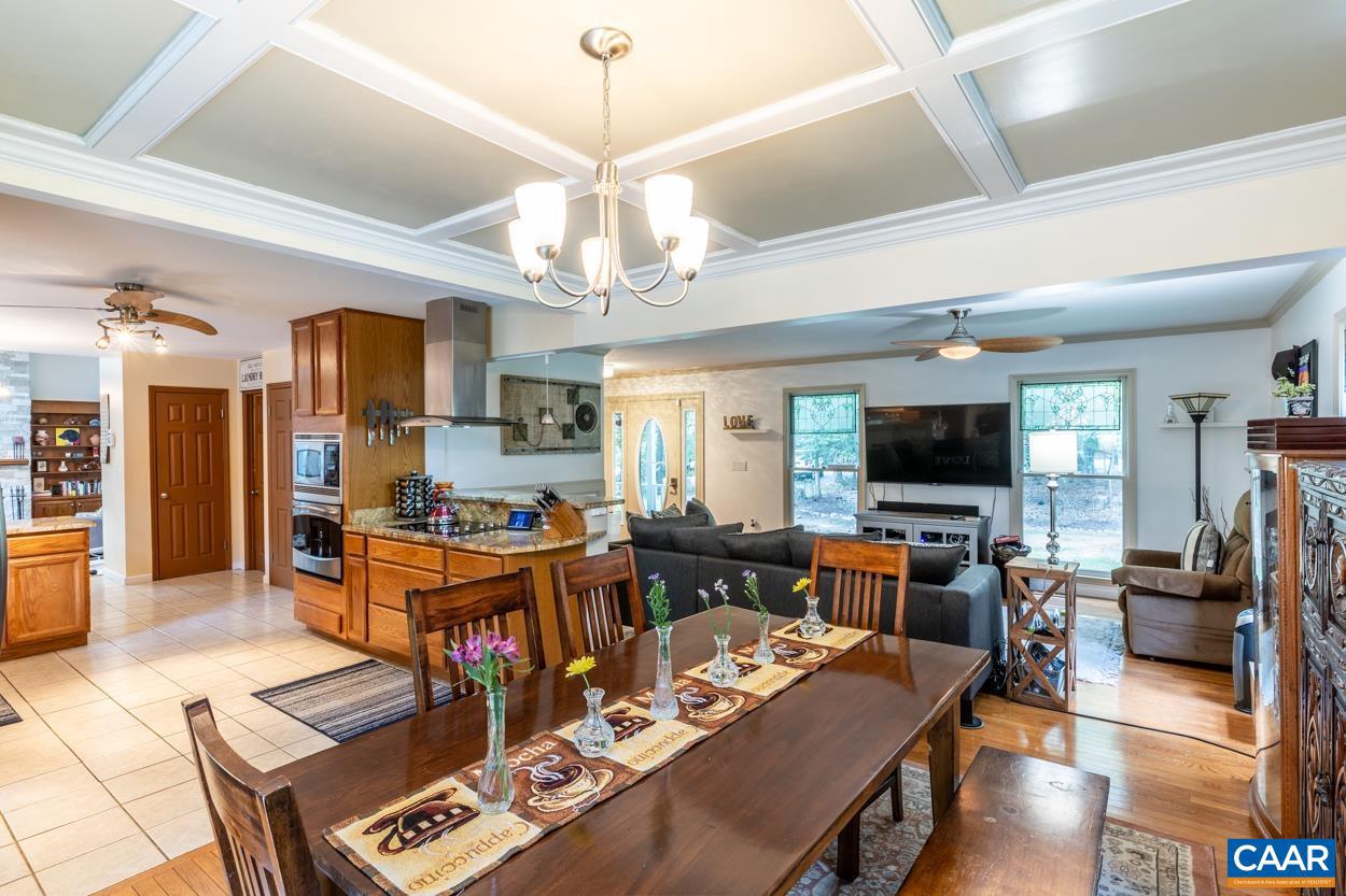 LOFTLANDS WOODS - Residential