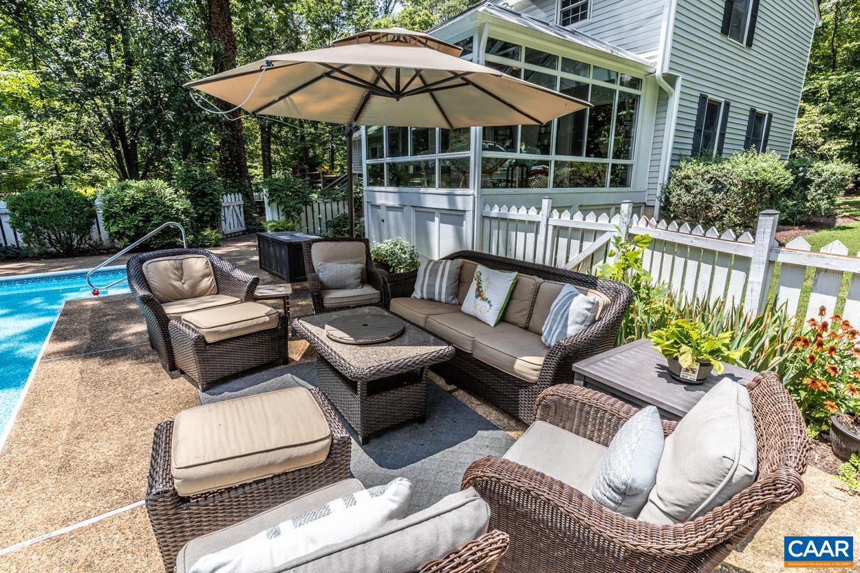 LOFTLANDS WOODS - Residential