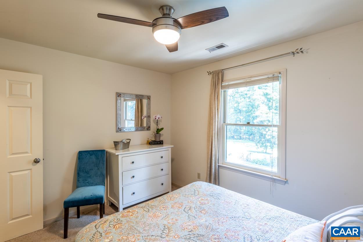 LOFTLANDS WOODS - Residential