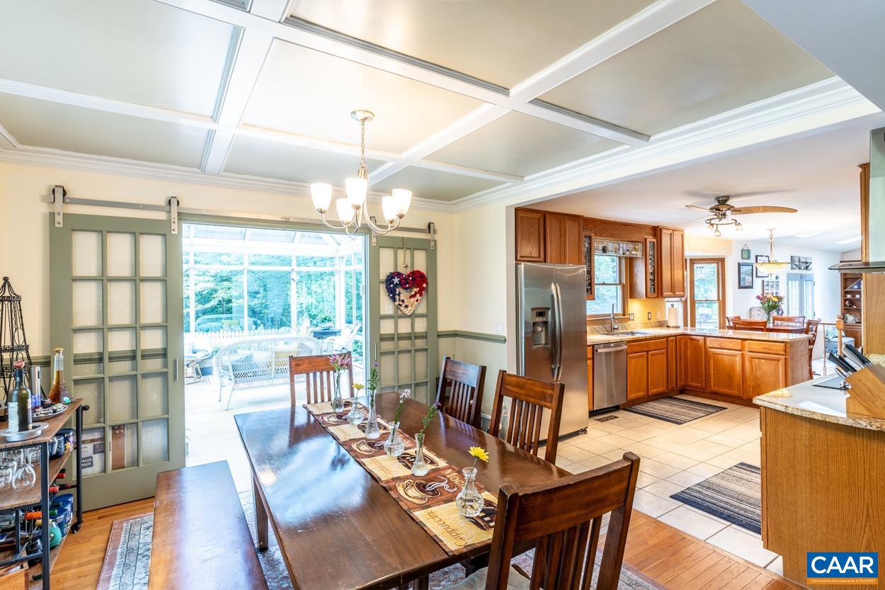 LOFTLANDS WOODS - Residential