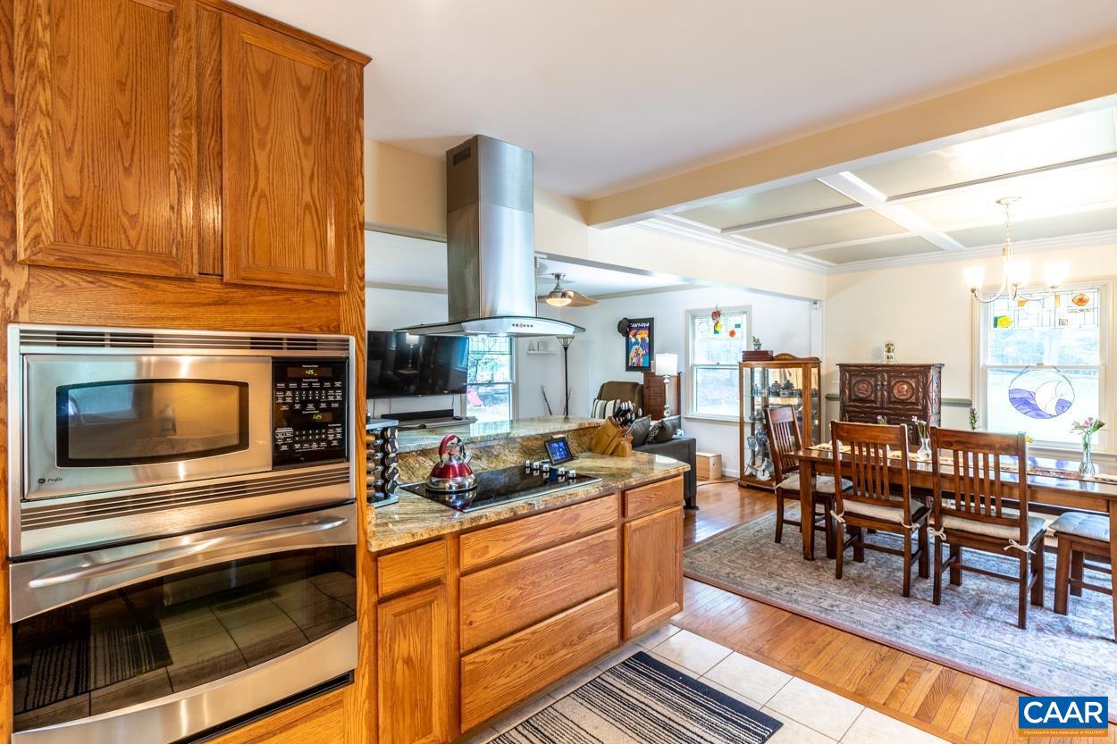 LOFTLANDS WOODS - Residential