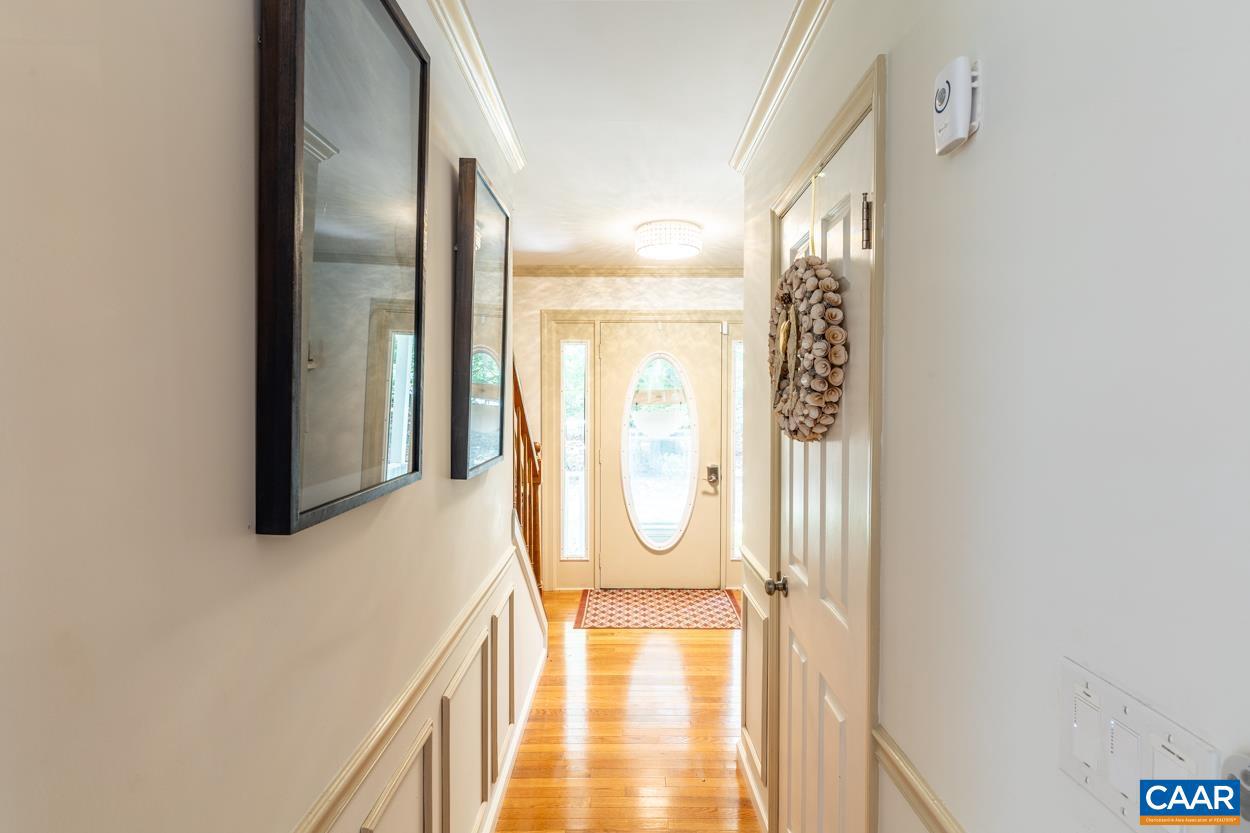 LOFTLANDS WOODS - Residential