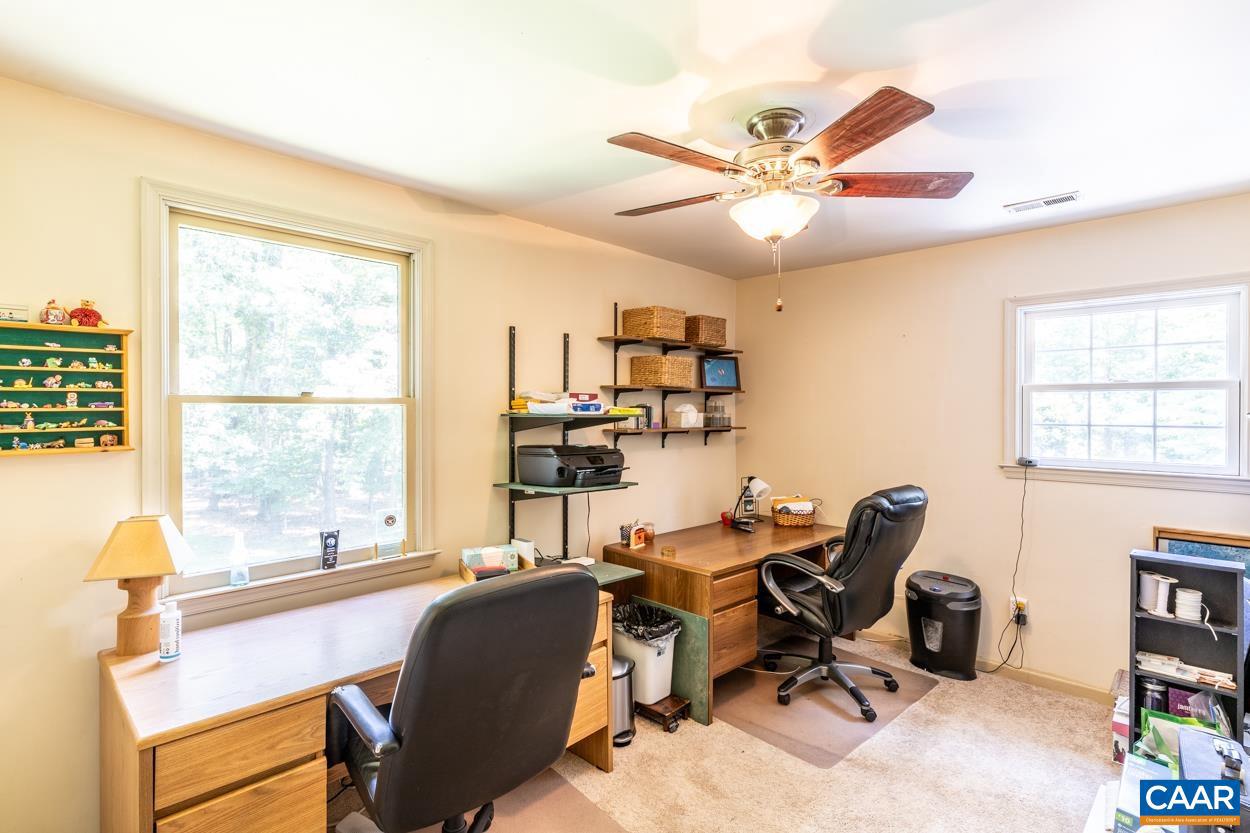 LOFTLANDS WOODS - Residential