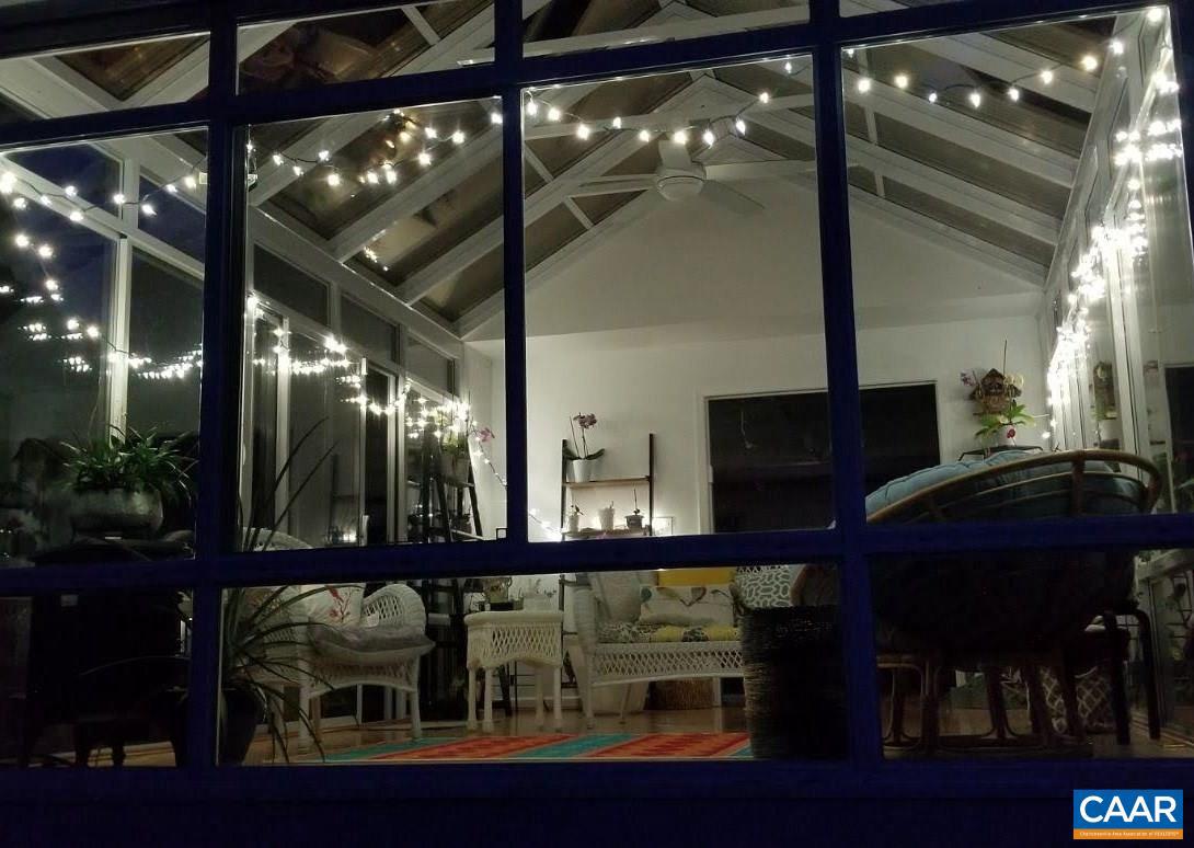 LOFTLANDS WOODS - Residential