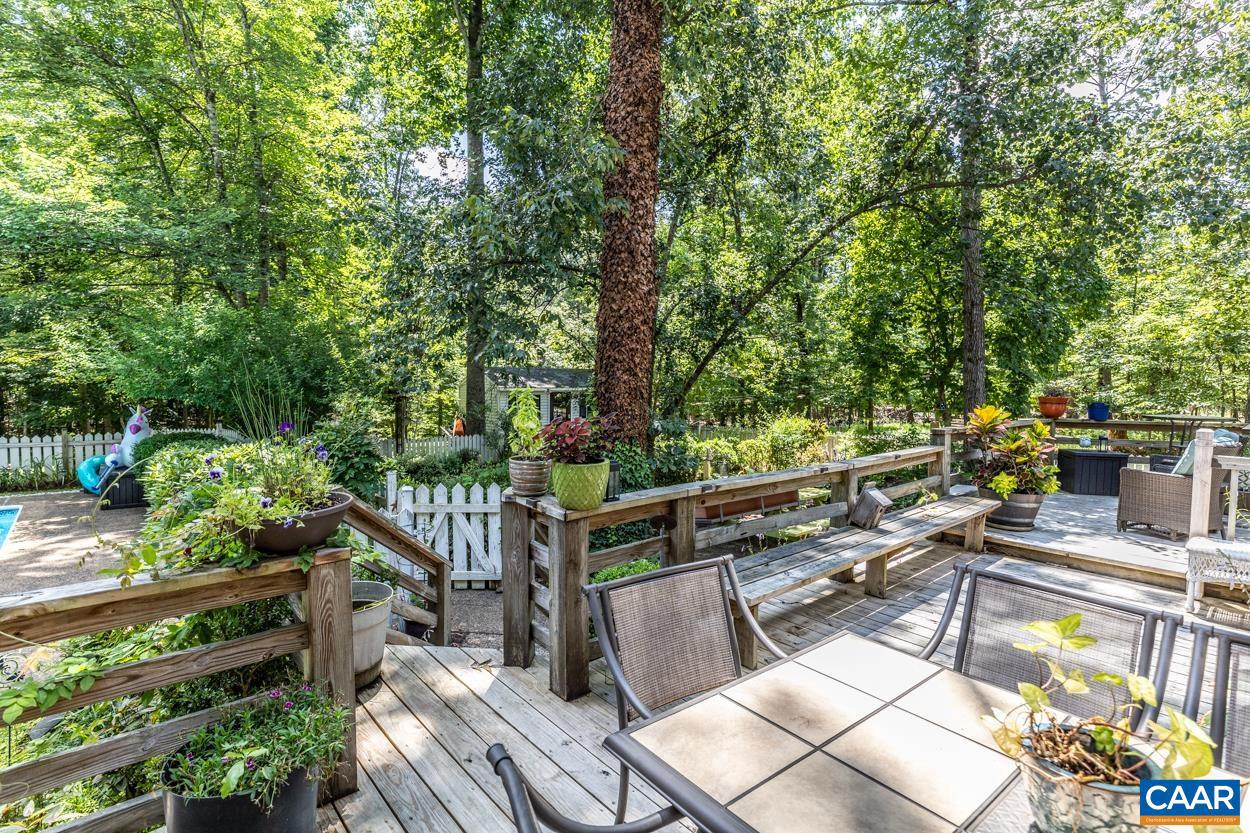 LOFTLANDS WOODS - Residential