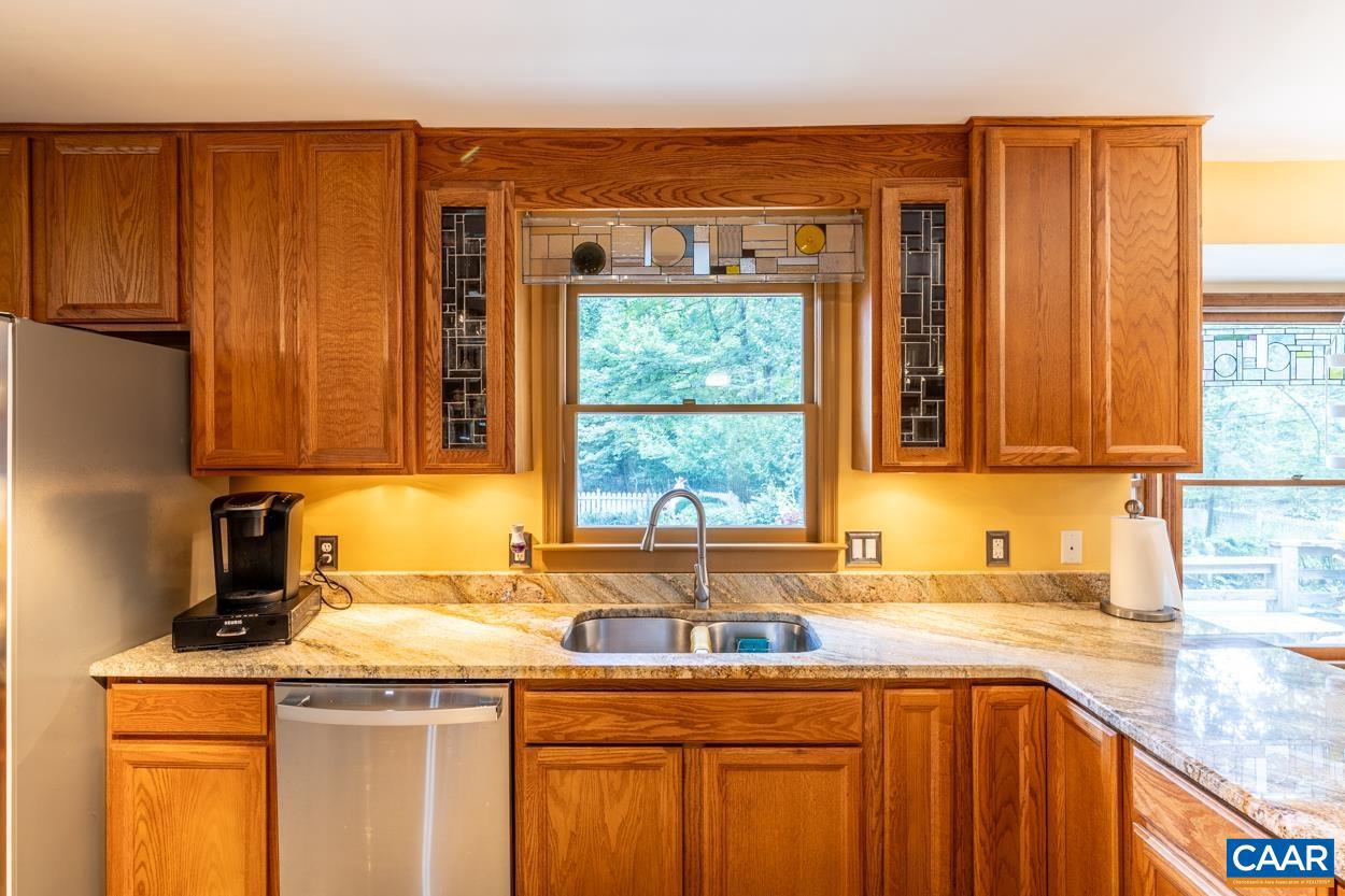 LOFTLANDS WOODS - Residential