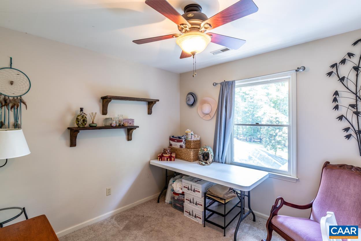 LOFTLANDS WOODS - Residential