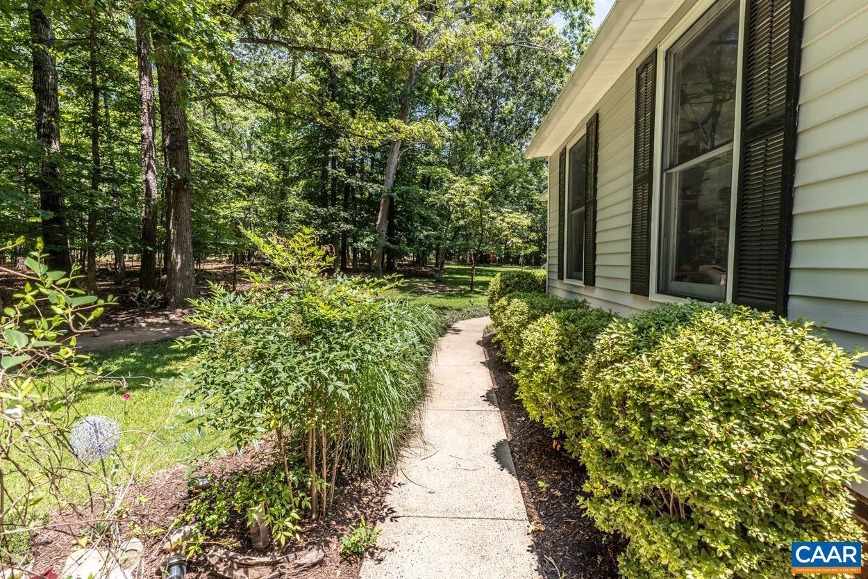 LOFTLANDS WOODS - Residential