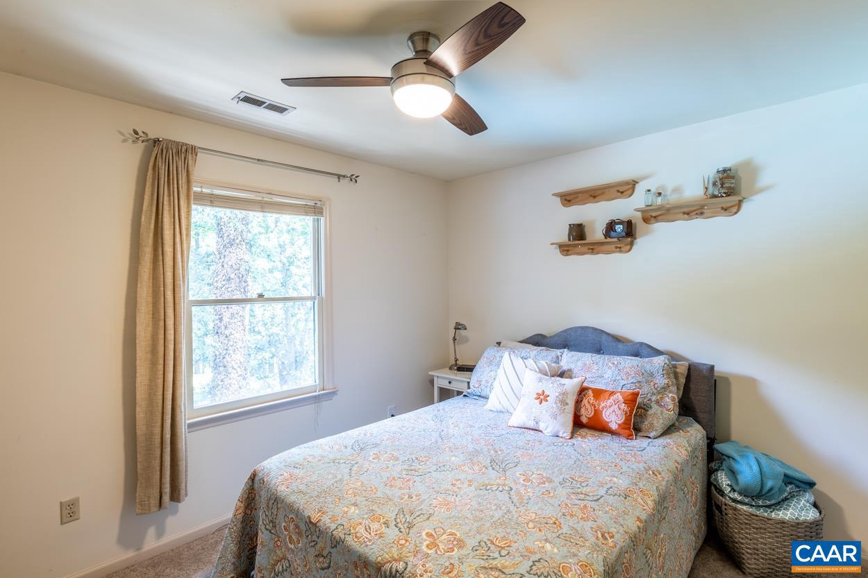 LOFTLANDS WOODS - Residential