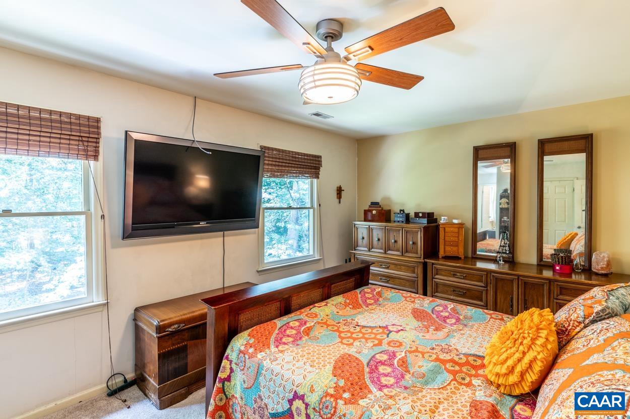 LOFTLANDS WOODS - Residential