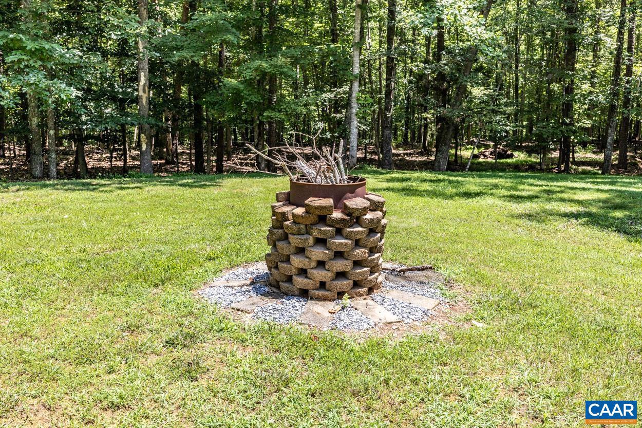 LOFTLANDS WOODS - Residential