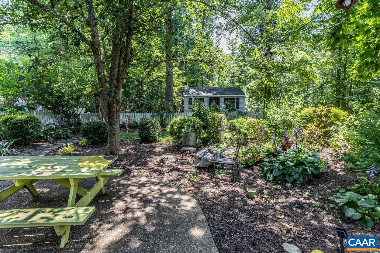 LOFTLANDS WOODS - Residential