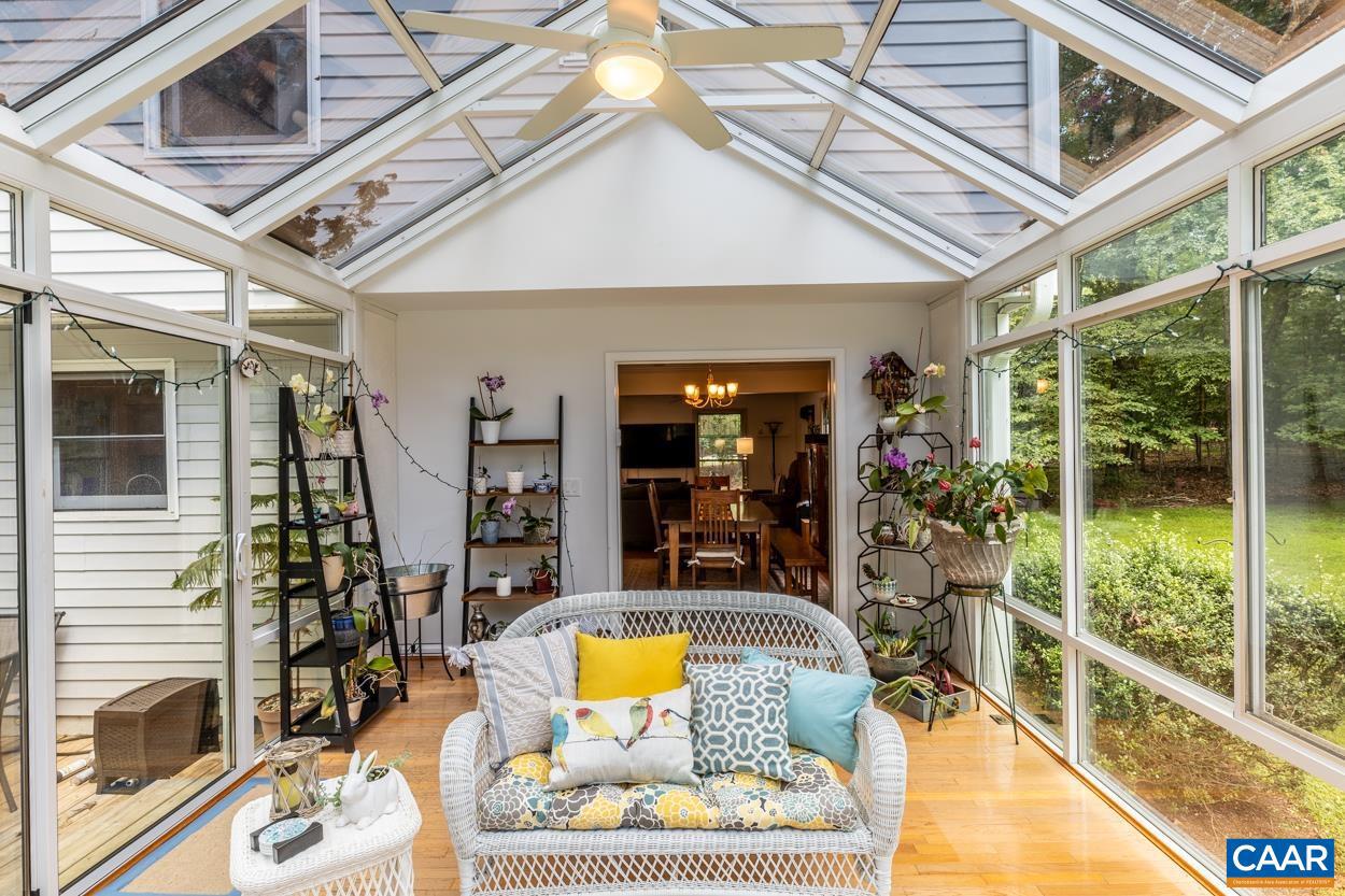 LOFTLANDS WOODS - Residential