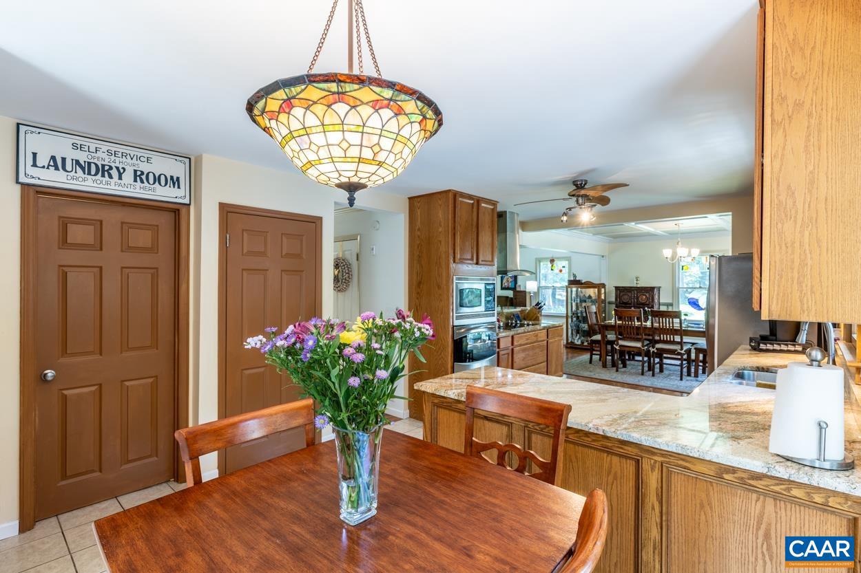 LOFTLANDS WOODS - Residential