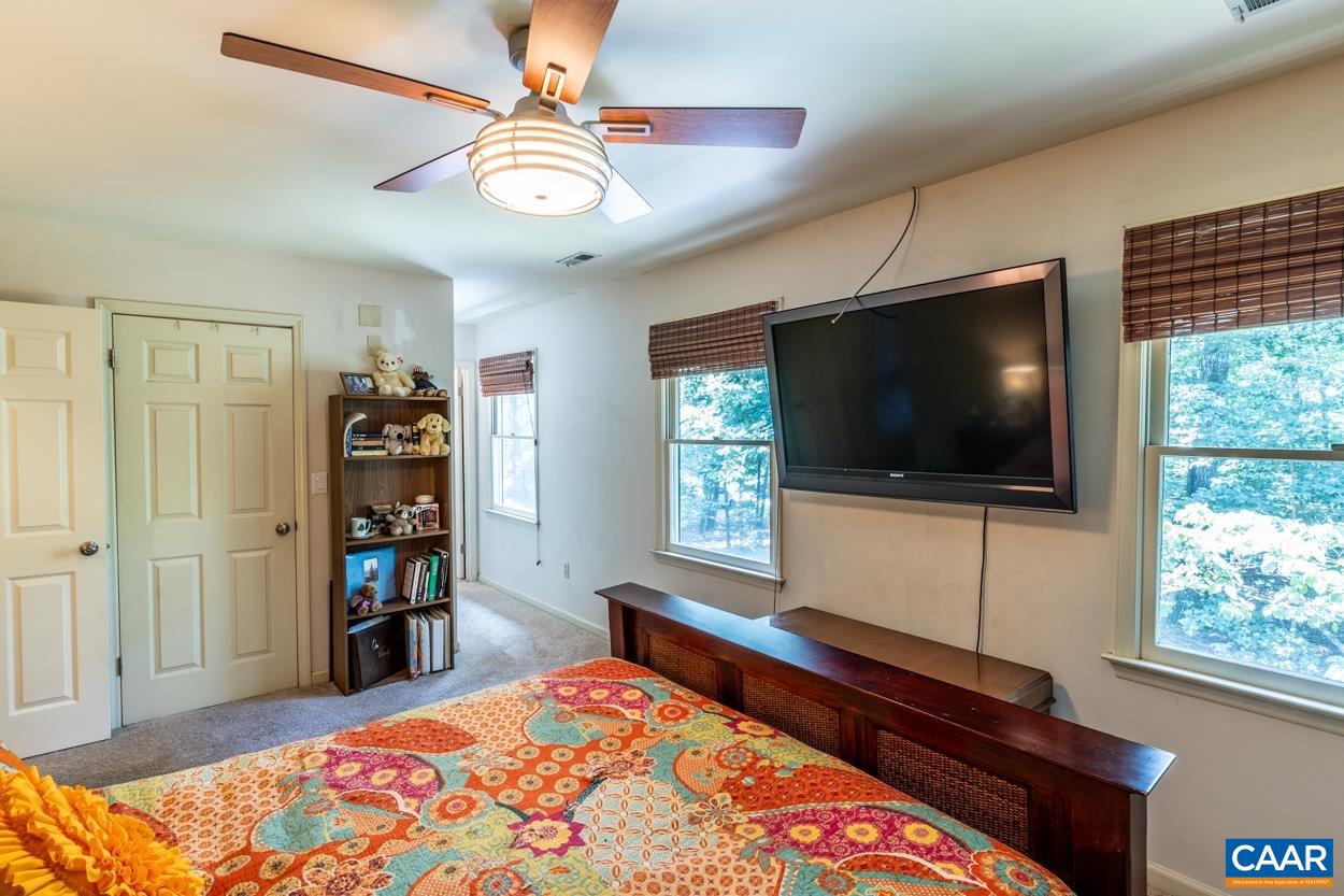 LOFTLANDS WOODS - Residential