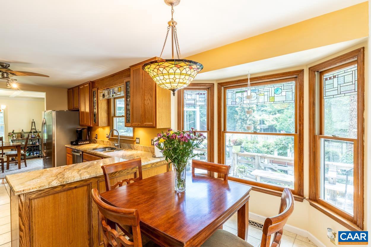 LOFTLANDS WOODS - Residential