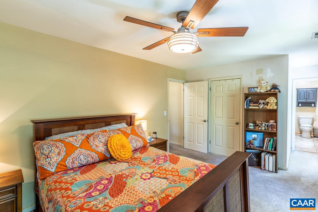 LOFTLANDS WOODS - Residential