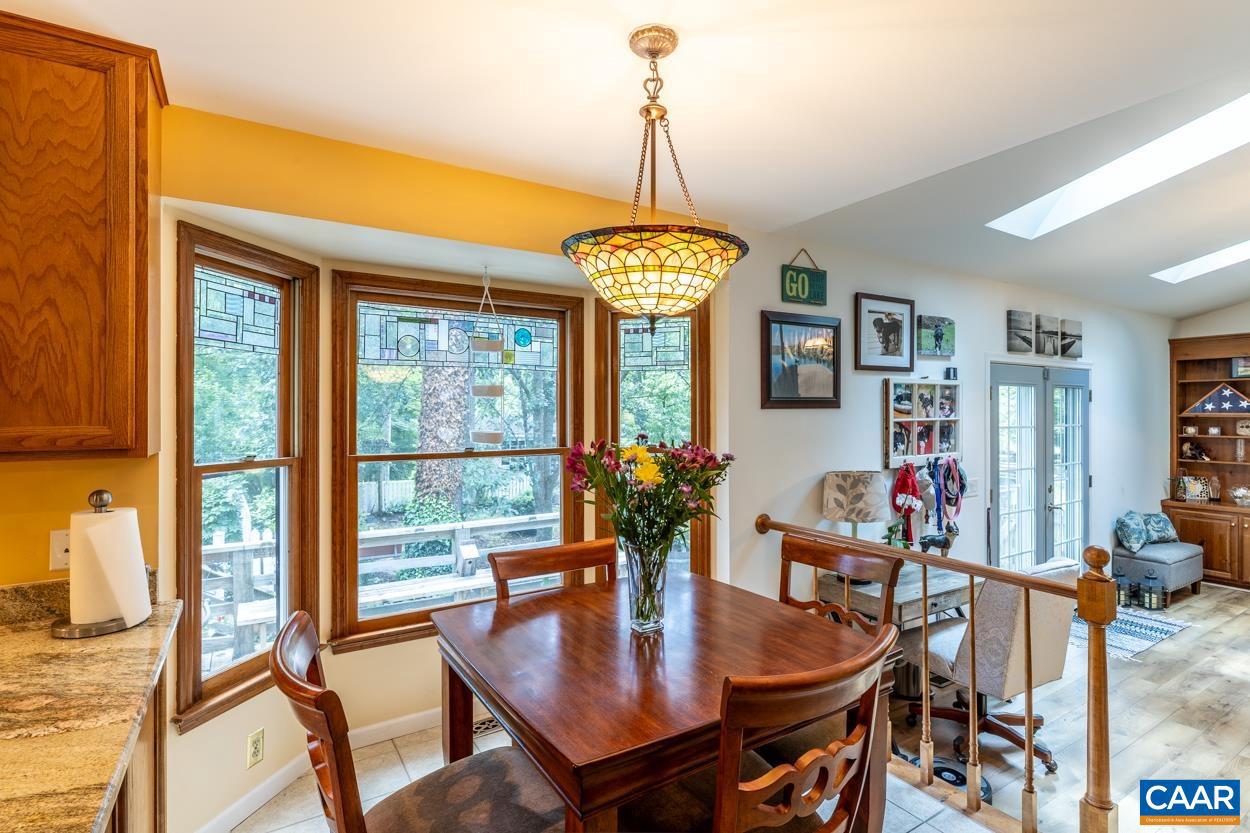 LOFTLANDS WOODS - Residential