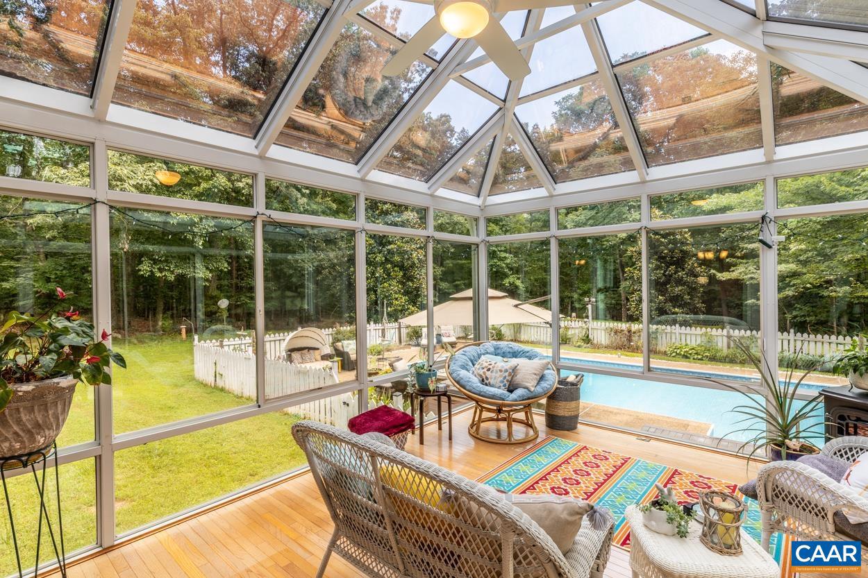 LOFTLANDS WOODS - Residential