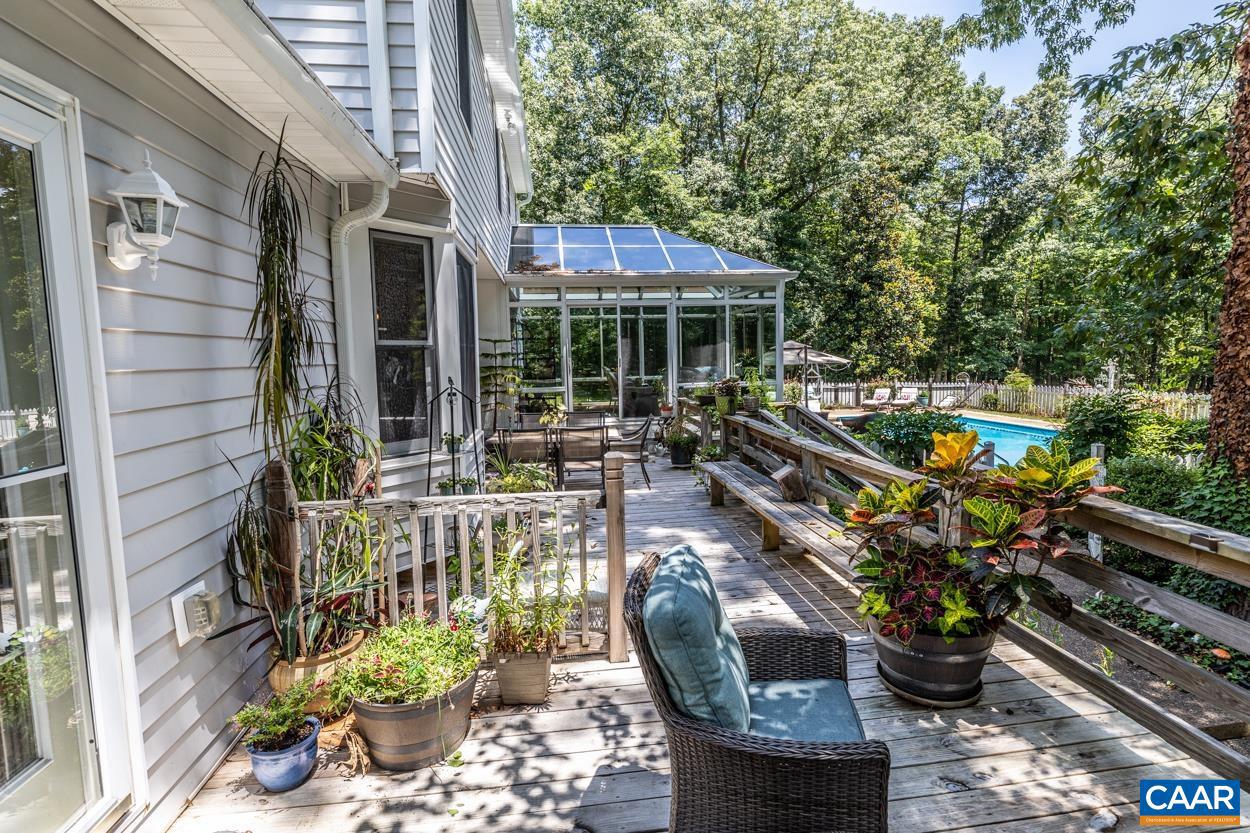 LOFTLANDS WOODS - Residential