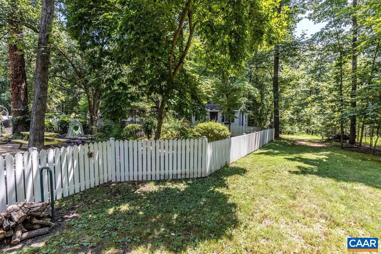 LOFTLANDS WOODS - Residential