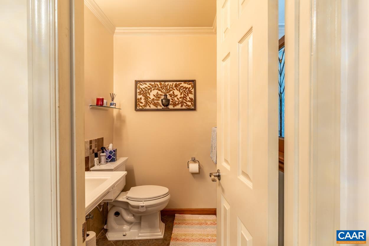 LOFTLANDS WOODS - Residential