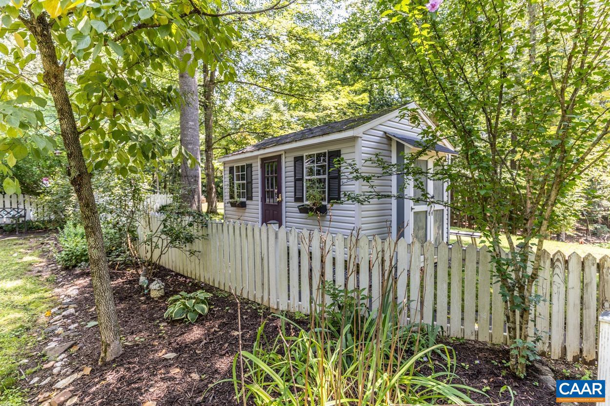 LOFTLANDS WOODS - Residential