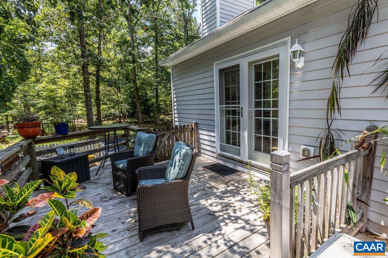 LOFTLANDS WOODS - Residential