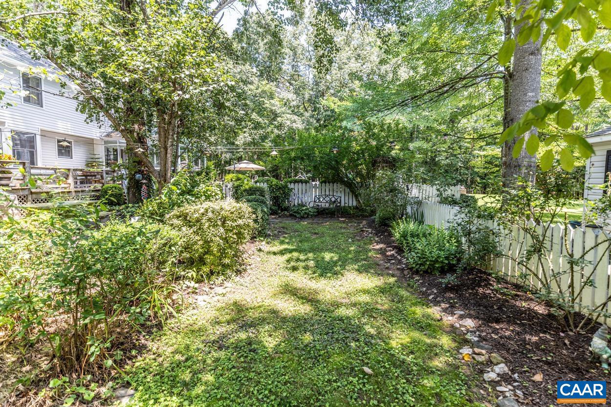 LOFTLANDS WOODS - Residential