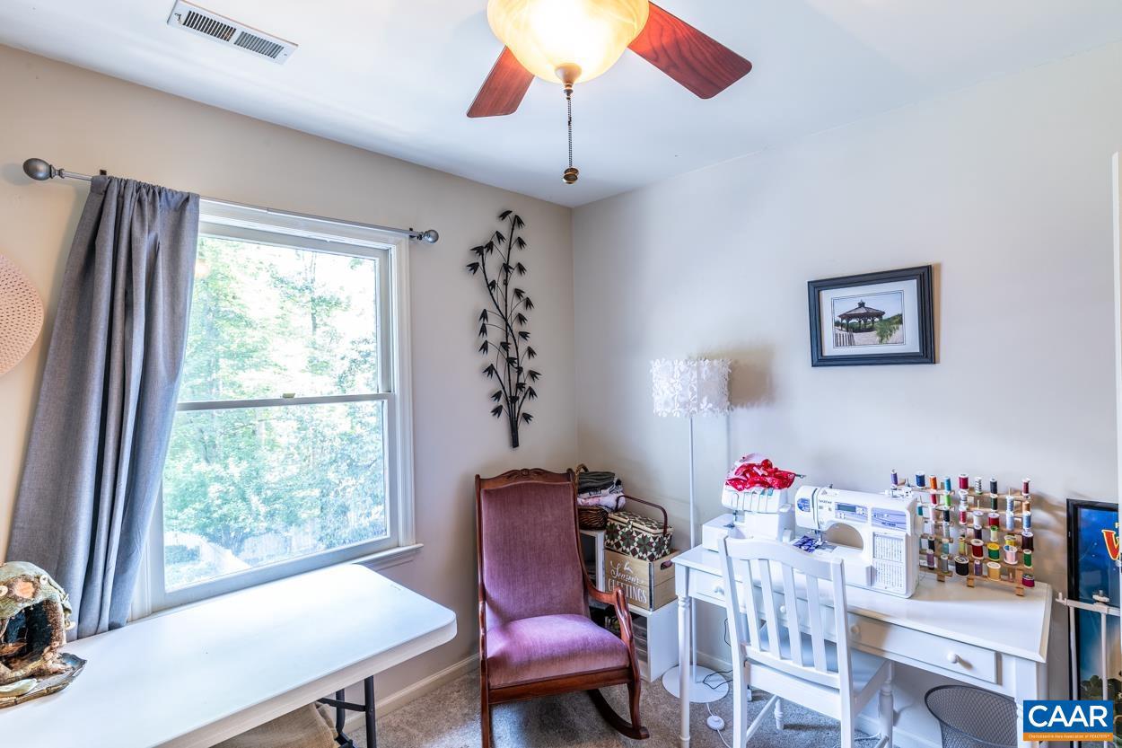 LOFTLANDS WOODS - Residential