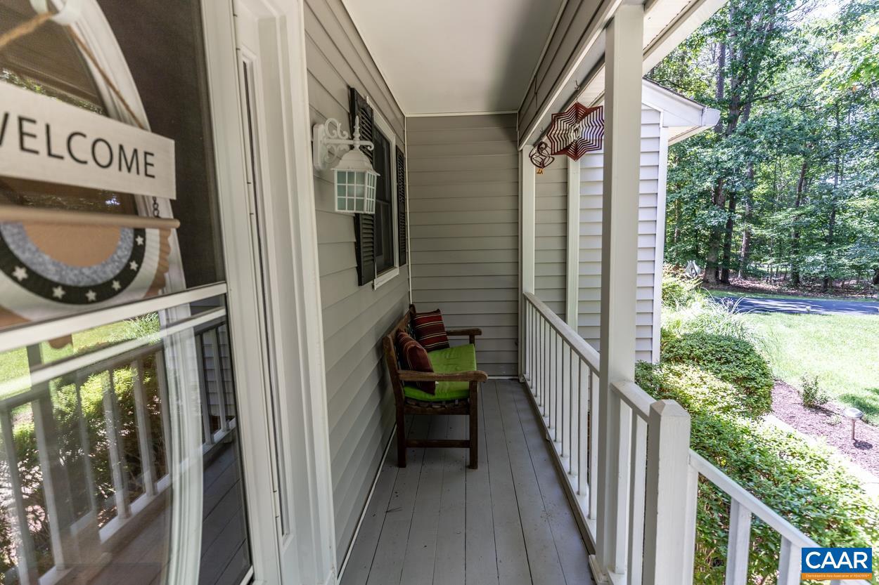 LOFTLANDS WOODS - Residential