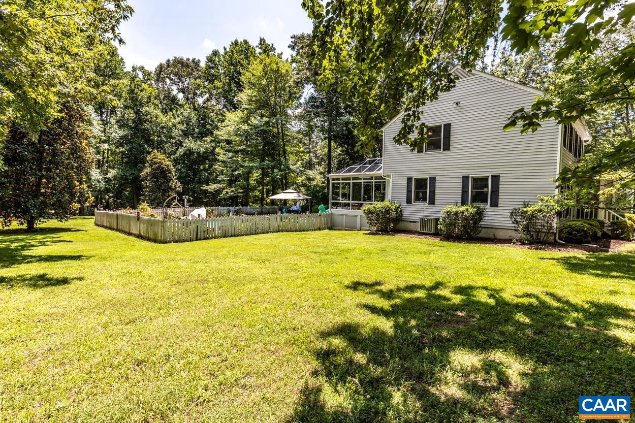 LOFTLANDS WOODS - Residential