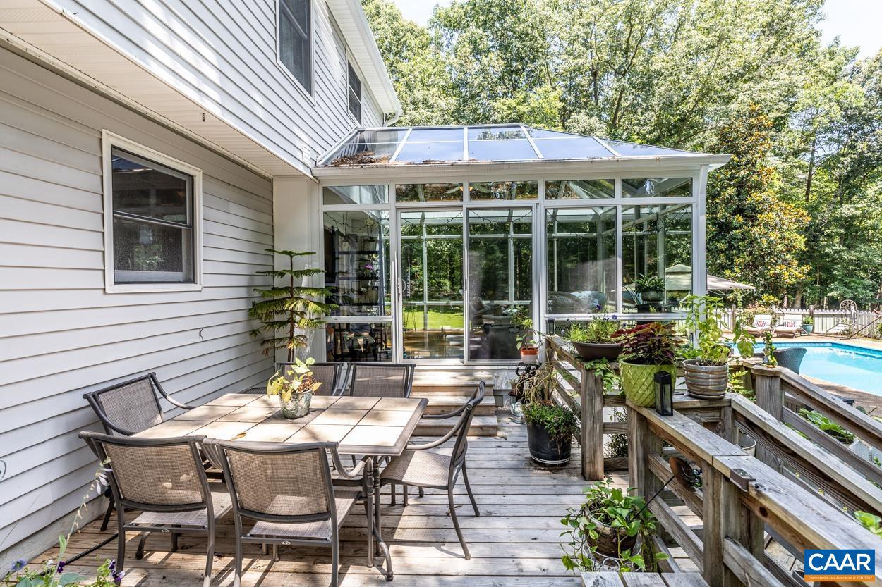 LOFTLANDS WOODS - Residential