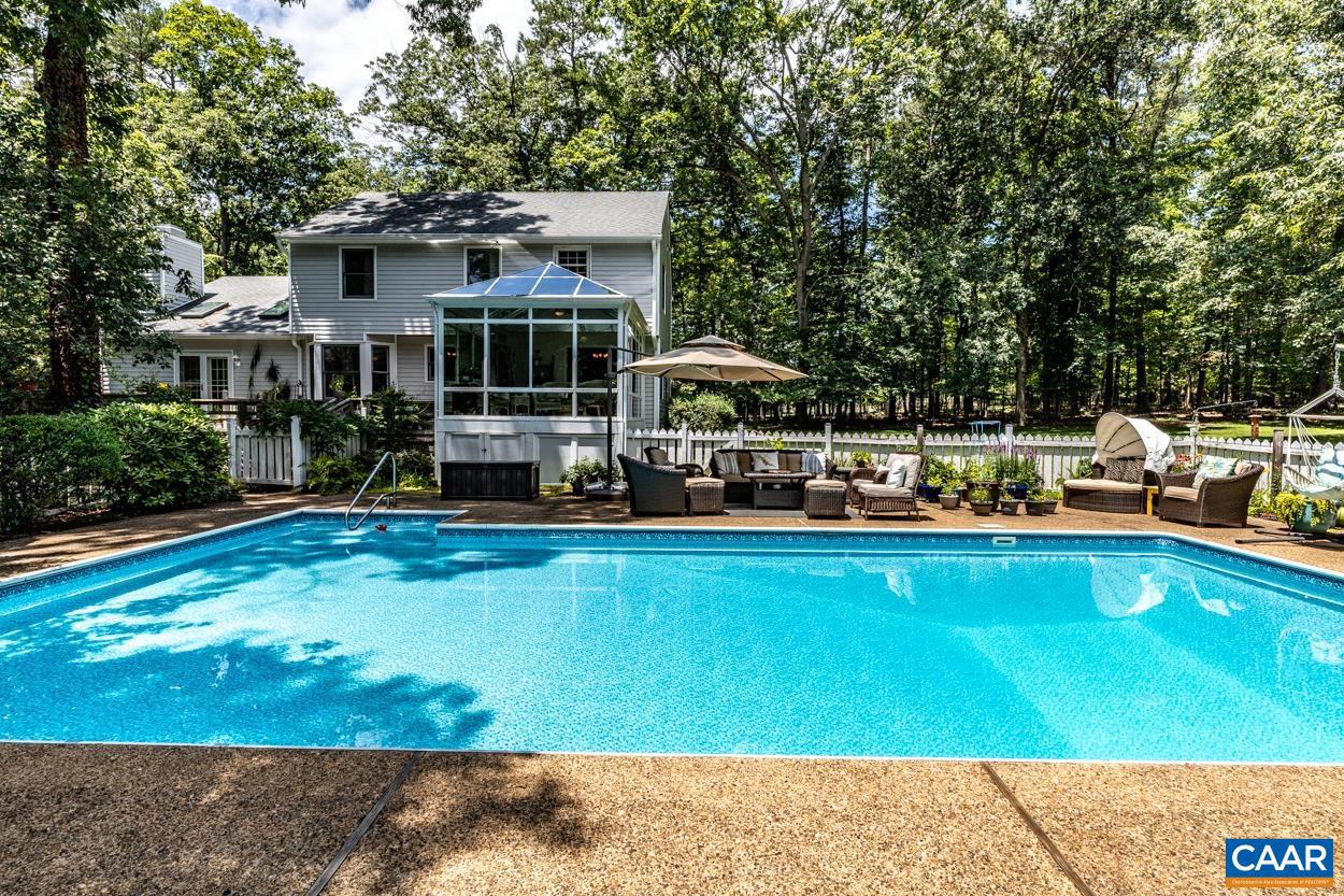 LOFTLANDS WOODS - Residential