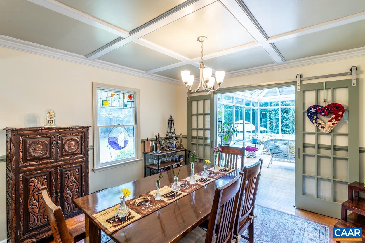 LOFTLANDS WOODS - Residential