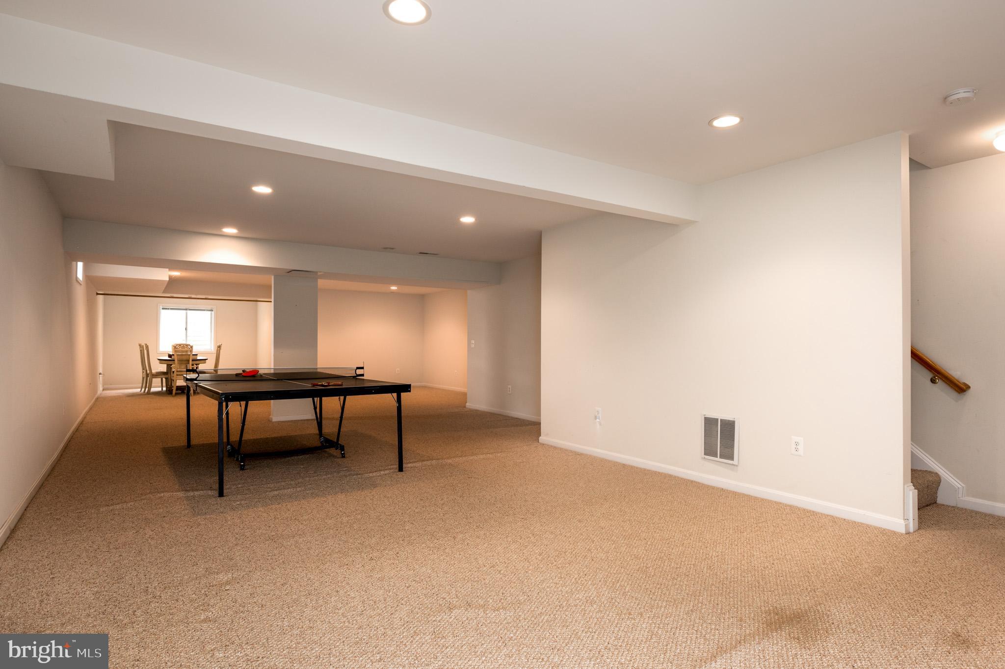 MAGOTHY MEADOWS - Residential