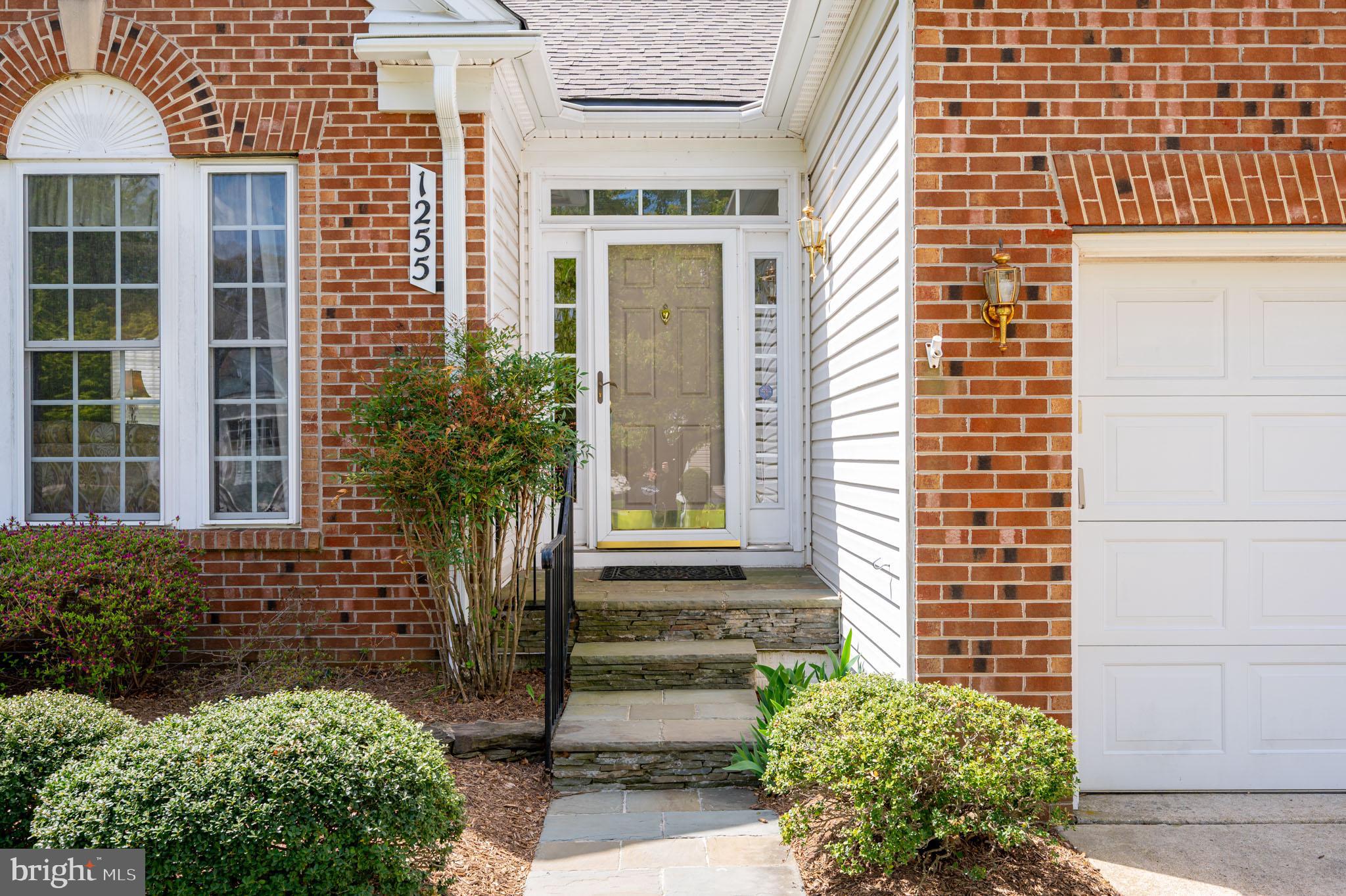 MAGOTHY MEADOWS - Residential