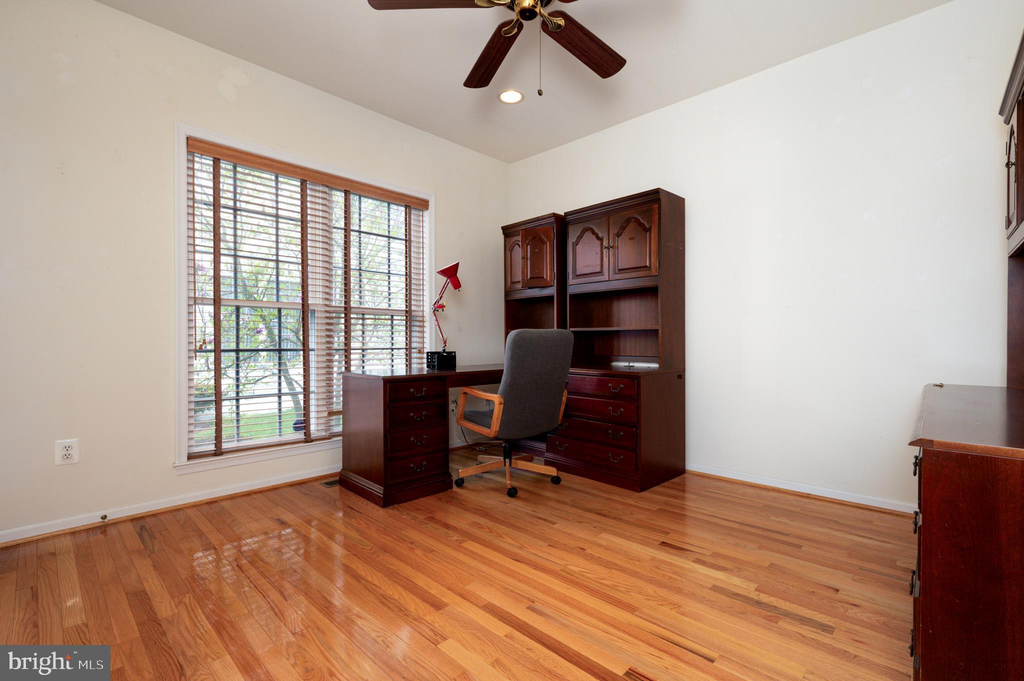 MAGOTHY MEADOWS - Residential