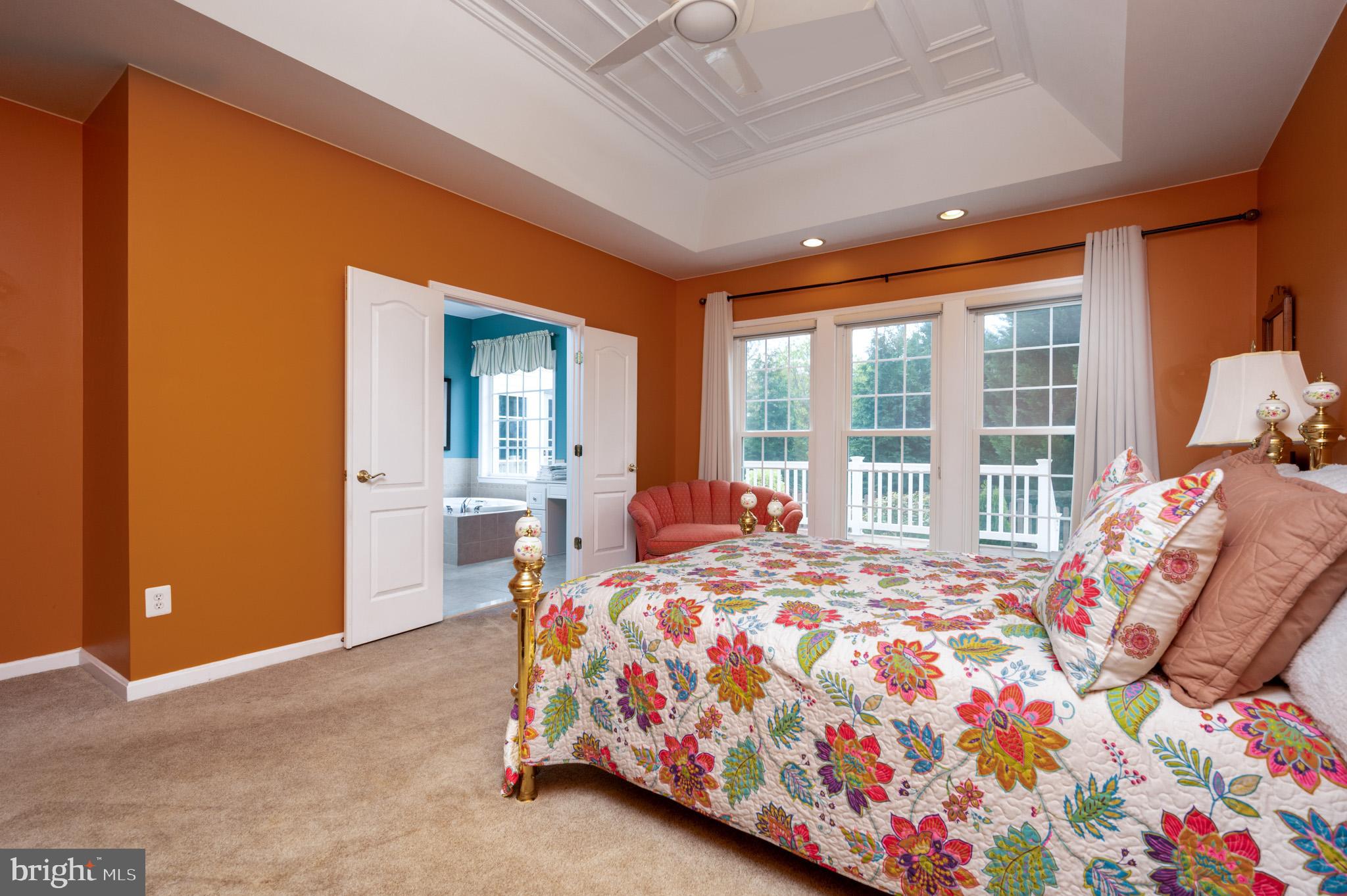 MAGOTHY MEADOWS - Residential