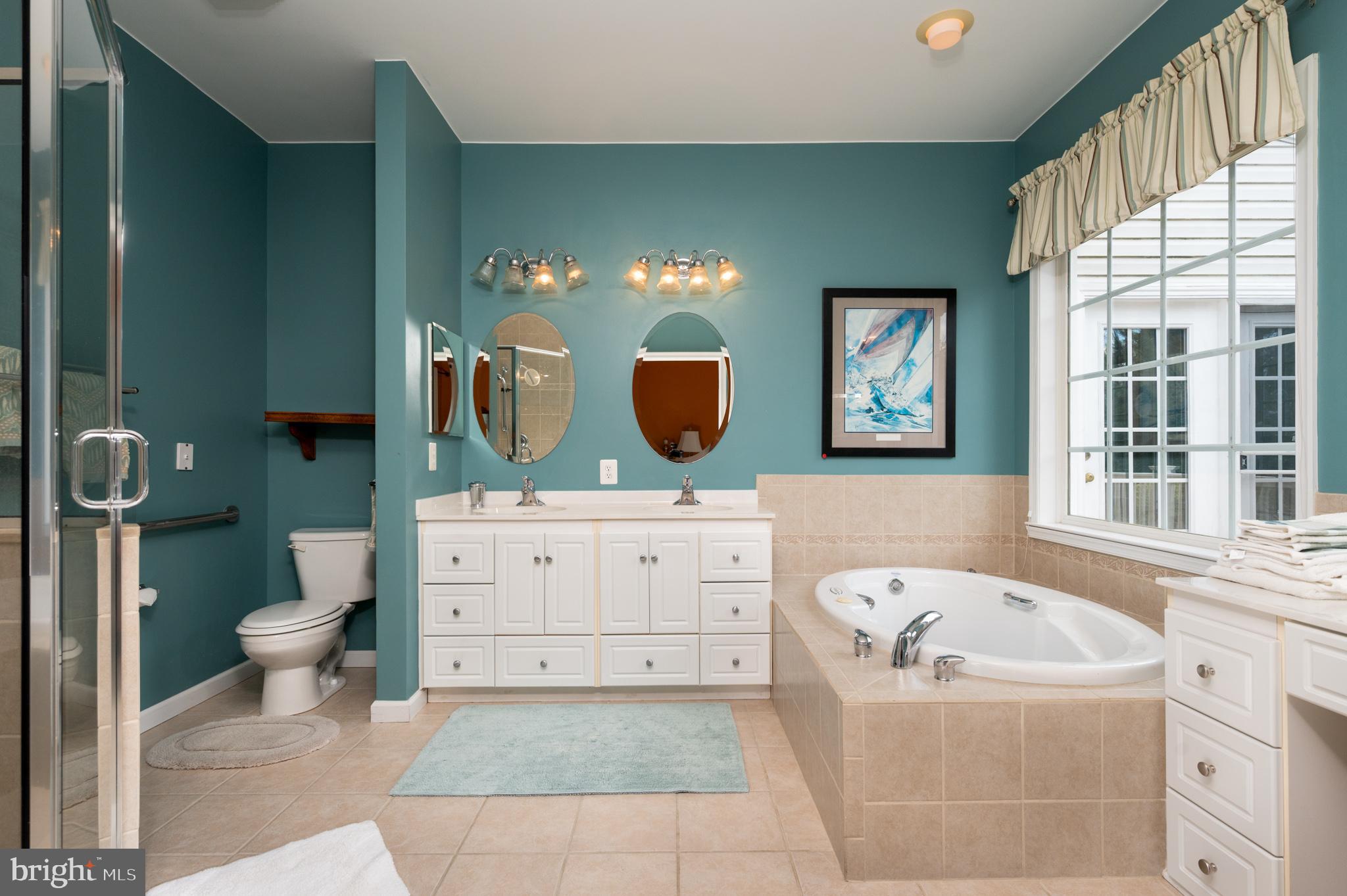 MAGOTHY MEADOWS - Residential