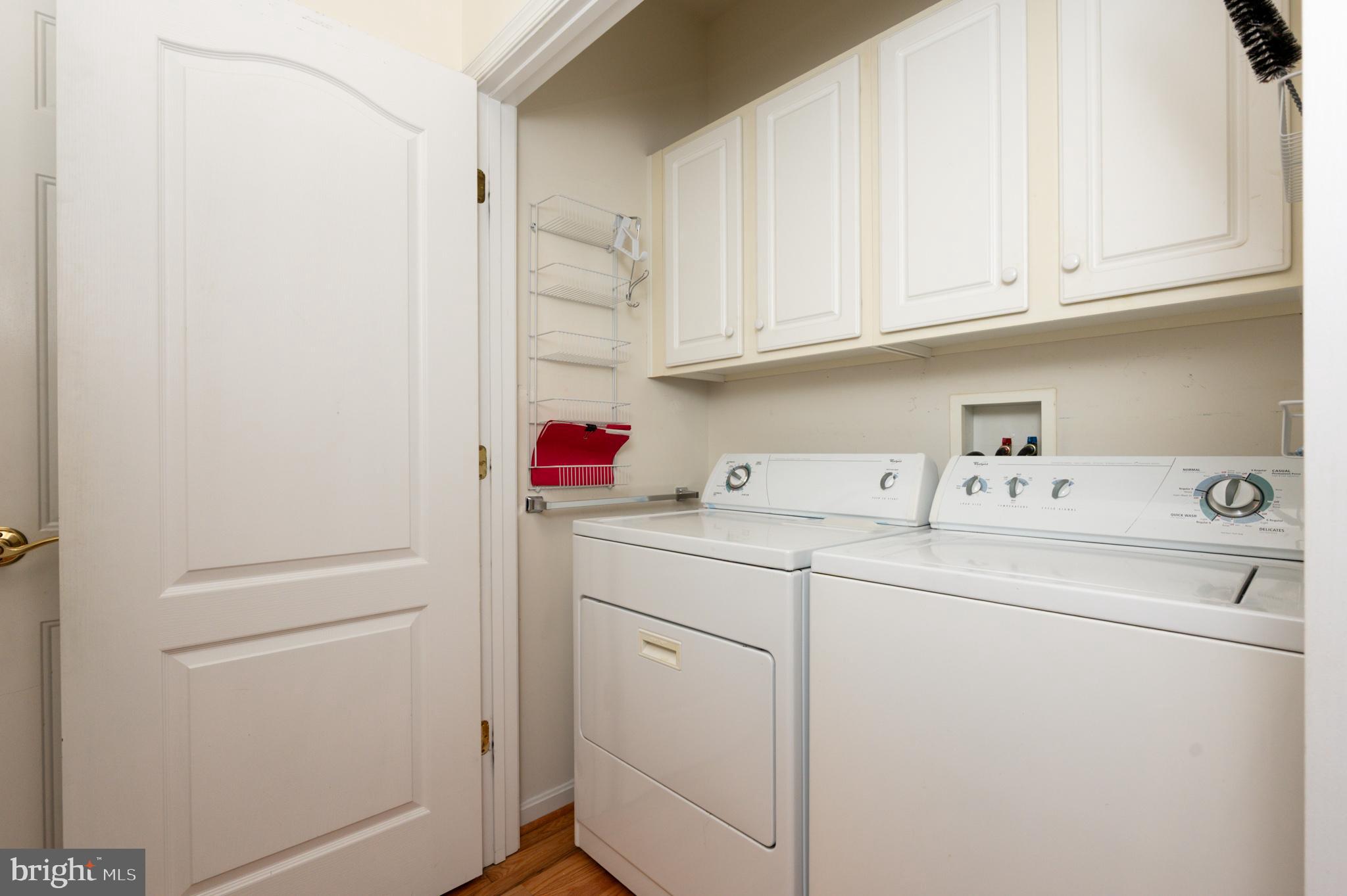 MAGOTHY MEADOWS - Residential