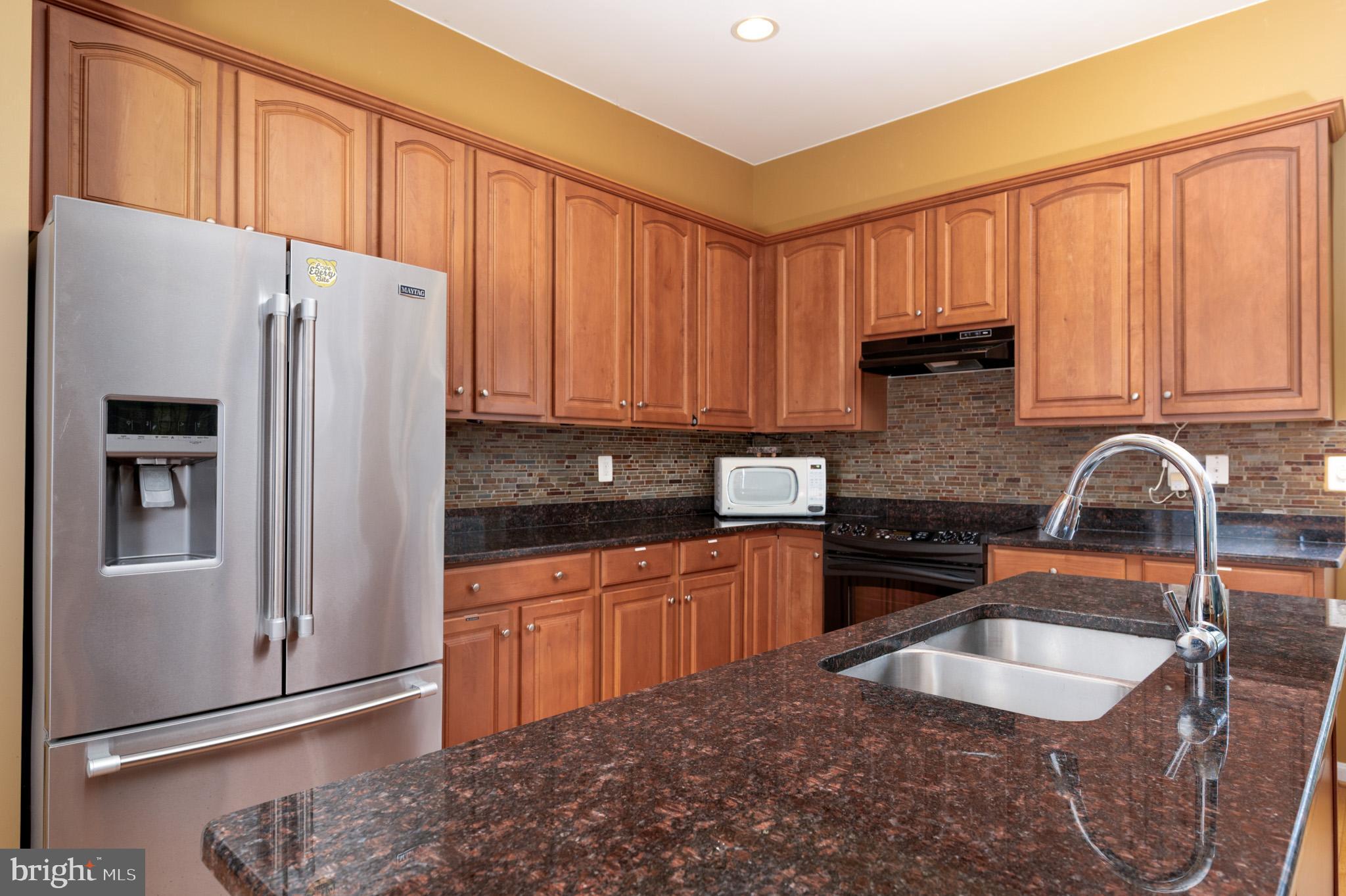 MAGOTHY MEADOWS - Residential