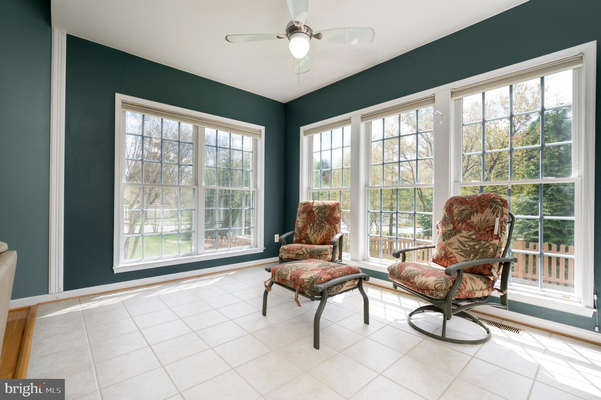 MAGOTHY MEADOWS - Residential