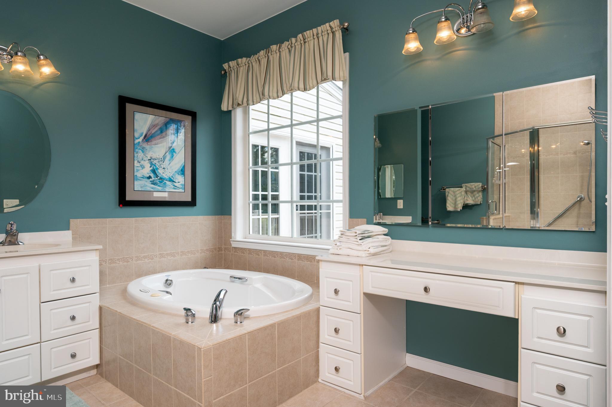 MAGOTHY MEADOWS - Residential