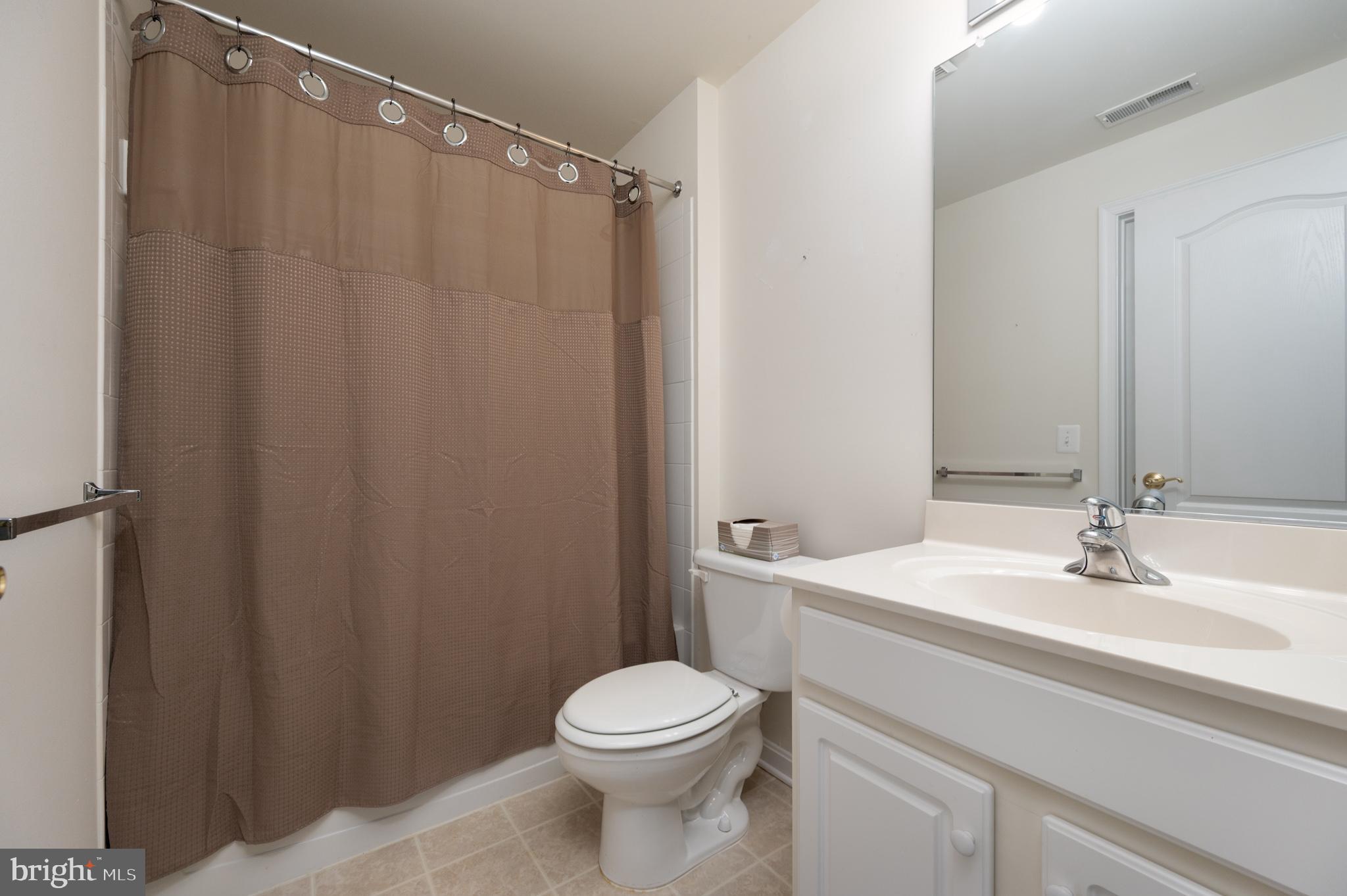 MAGOTHY MEADOWS - Residential