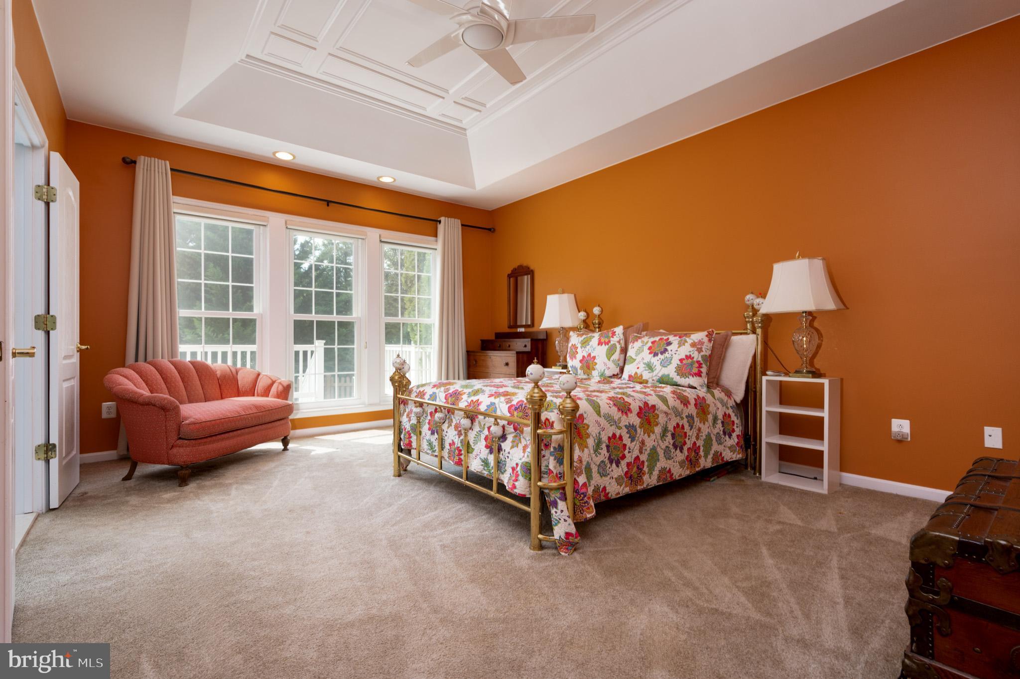 MAGOTHY MEADOWS - Residential