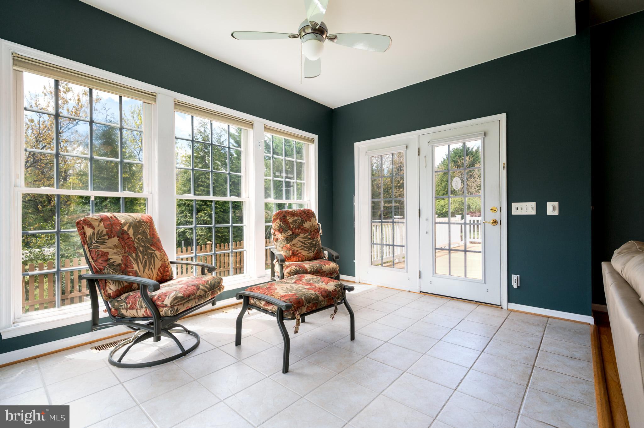 MAGOTHY MEADOWS - Residential