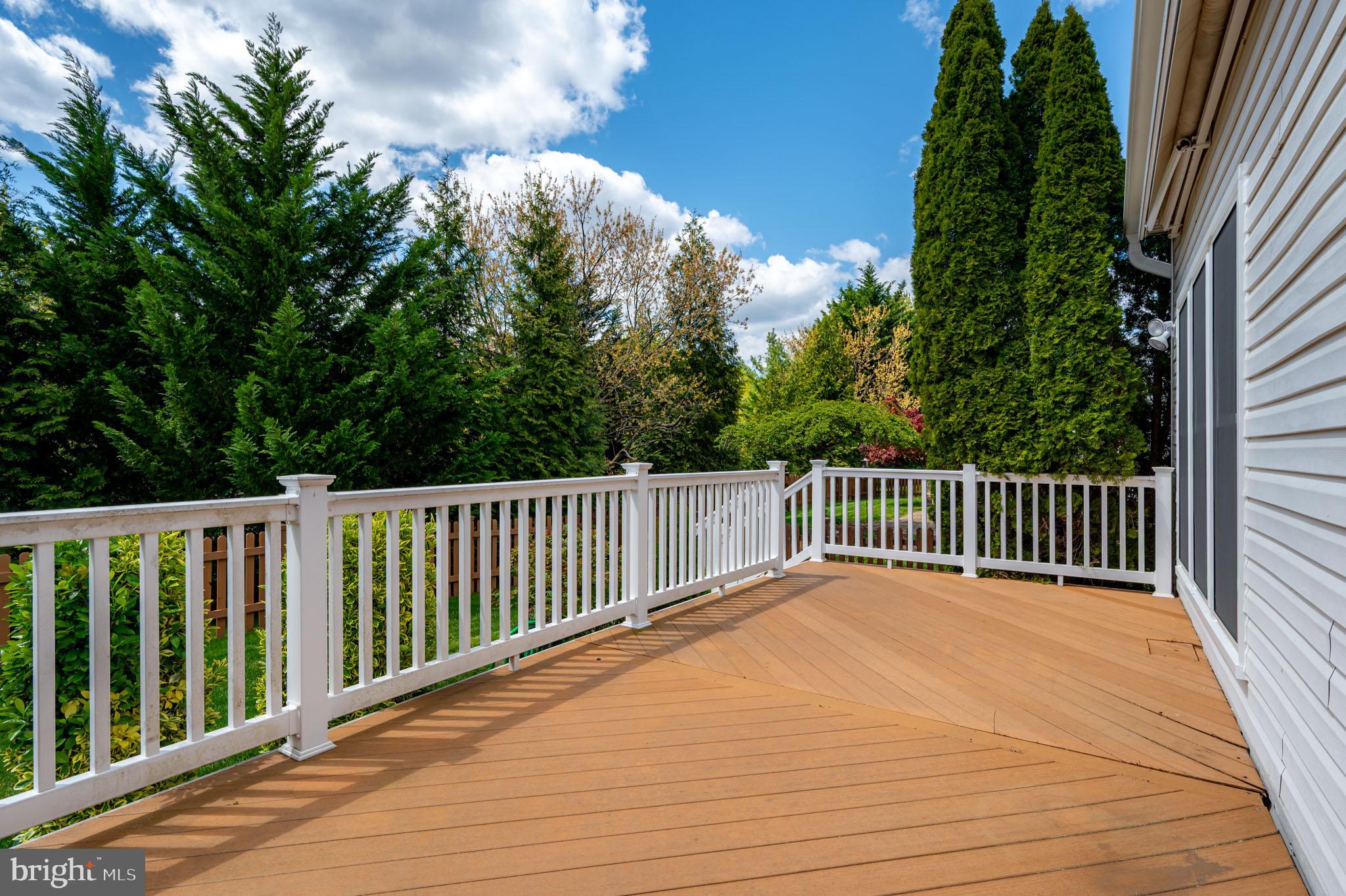 MAGOTHY MEADOWS - Residential