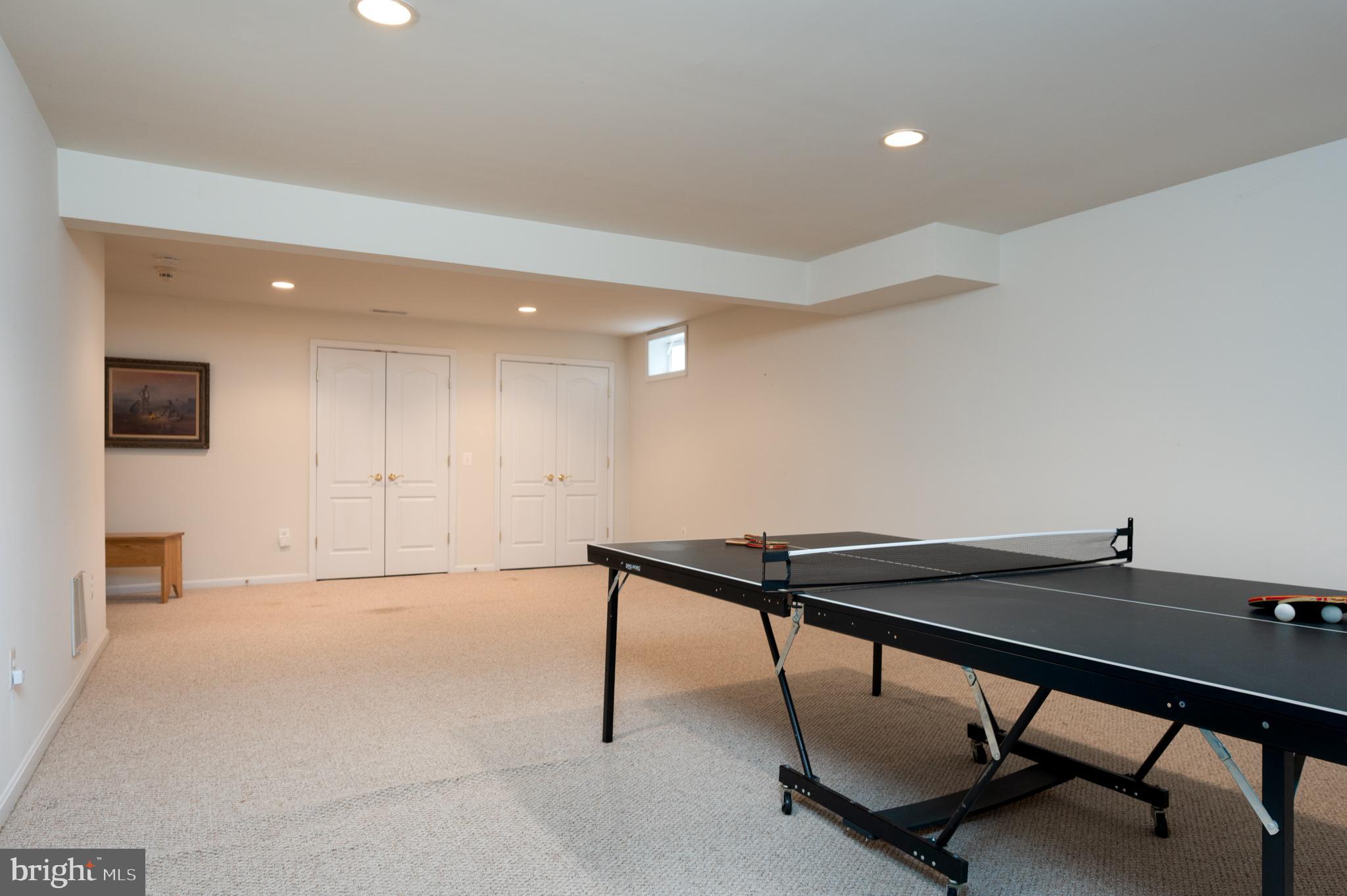 MAGOTHY MEADOWS - Residential